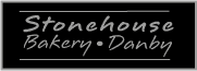 The Stonehouse Bakery - Danby suppliers for The Singing Kettle - Whitby